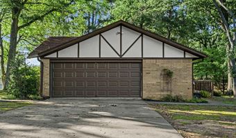 102 Fairway St, Bald Knob, AR 72010