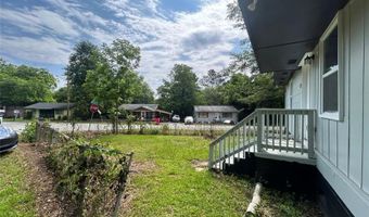 3005 MARGARET, Macon, GA 31206