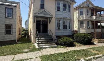 62 Benson St, Albany, NY 12206