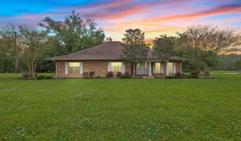 2111 Main Hwy, Arnaudville, LA 70512