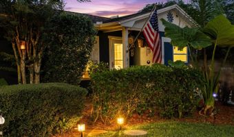 1131 CARLSON Dr, Orlando, FL 32804