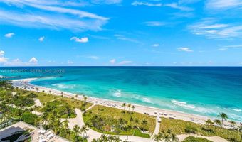 10203 Collins Ave 1602, Bal Harbour, FL 33154