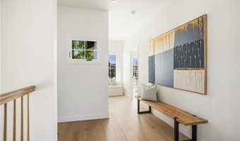 2134 Greenfield Ave, Los Angeles, CA 90025