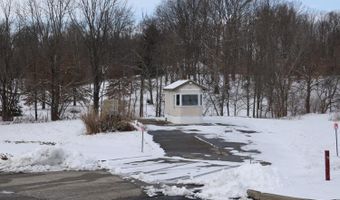 21 Alpine Dr, Batesville, IN 47006