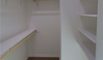 3607 Terra Loma Dr, Bullhead City, AZ 86442