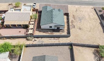 8226 W SWANSEA Dr, Arizona City, AZ 85123