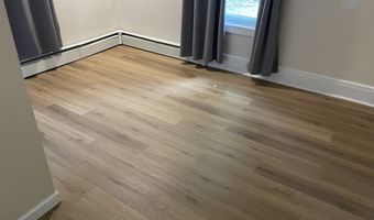 453 Coleman St 1 floor, Bridgeport, CT 06604