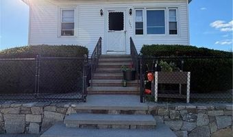 1475 Plainfield Pike, Johnston, RI 02919