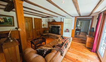 47 Hollow Tree Ridge Rd, Darien, CT 06820