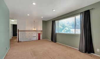 324 W 330 S, American Fork, UT 84003