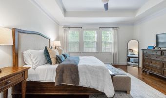 1441 Ashford Creek Cir, Atlanta, GA 30319