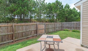 178 Bobwhite Dr, Aiken, SC 29801