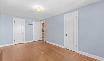 60 University Ter, Burlington, VT 05401