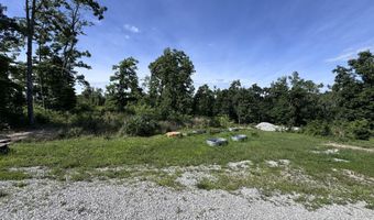 1493 County Road N-333, Ava, MO 65608