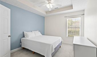 2260 CORE Dr, Auburn, AL 36830