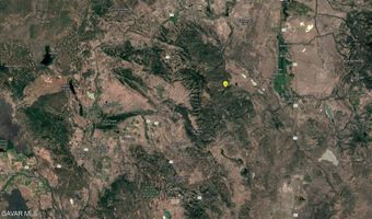 Beaver Dr, Alturas, CA 96101