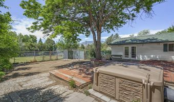 549 Ruby Ln, Carson City, NV 89706