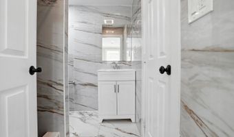 3177 Woodlynne Way, Atlanta, GA 30340