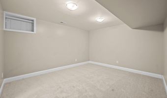 15066 COLIN Ln, Amissville, VA 20106