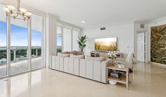 10225 Collins Ave 904, Bal Harbour, FL 33154