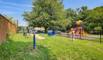 717 COUNTRY VILLAGE Dr 1D, Bel Air, MD 21014