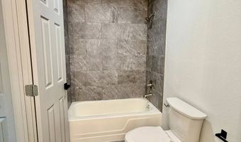 1004 N Sapulpa Rd, Beggs, OK 74421