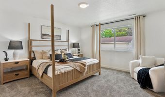 394 S STORRS 102, American Fork, UT 84003