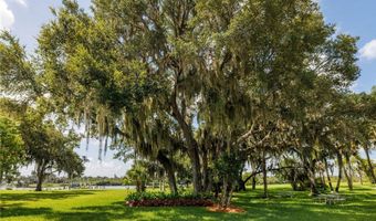 14080 Duke Hwy, Alva, FL 33920