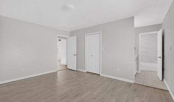91 Idaho Creek Rd NE, Albuquerque, NM 87124