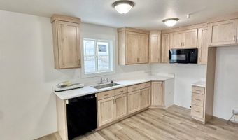 5405 101-202 Park Lawn, Chubbuck, ID 83202