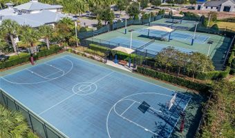 5611 MADRIGAL Way, Apollo Beach, FL 33572