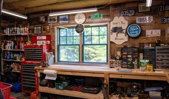 1559 W Shore Rd, Cabot, VT 05647