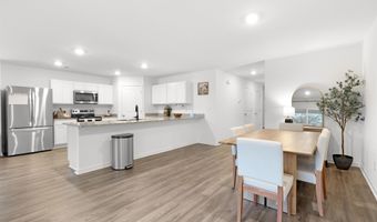 306 Pointer Dr, Albertville, AL 35950