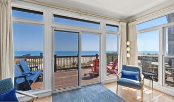 2 CHICAGO St, Dewey Beach, DE 19971