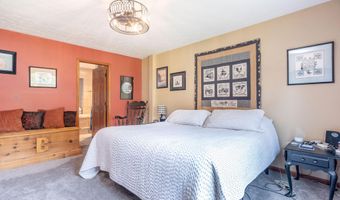 10810 Wenger Rd, Anna, OH 45302