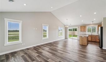 101 Spirit Path NW, Arlington, MN 55307