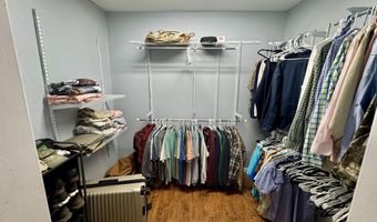 501 E Preston St, Benoit, MS 38725