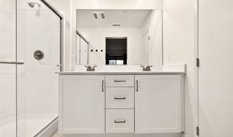 35165 Rangpur, Fallbrook, CA 92028