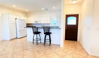 2648 Slide Mountain Loop, Bullhead City, AZ 86442