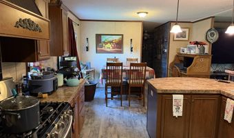 452 County Road 1209, Arlington, KY 42021