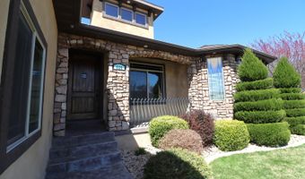 525 N 1100 E, Beaver, UT 84713