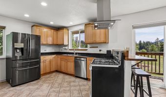 138 MARIAN Ln, Ariel, WA 98603