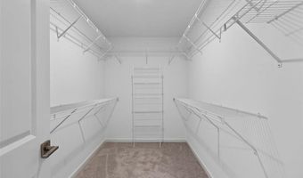 3 Ashford At Bella Terra, Imperial, MO 63010