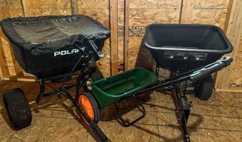 170 Th St, Albia, IA 52531