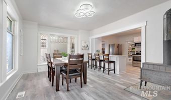 85 W Washington Ave, Cambridge, ID 83610