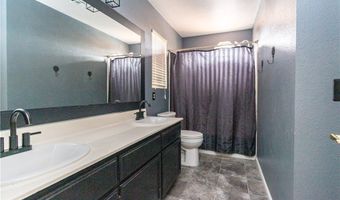 914 Crowfoot Cir, Henderson, NV 89014