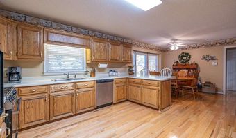 2260 Belmont Rd, Arnoldsville, GA 30619