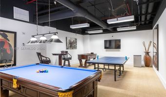 10205 Collins Ave 604, Bal Harbour, FL 33154