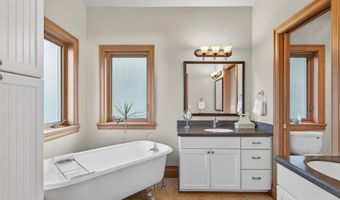 66 Appleford Ct, Asotin, WA 99402