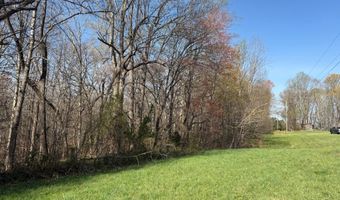 PAYNES POND RD, Arvonia, VA 23004